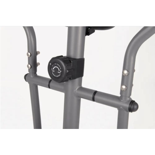 Орбітрек  Everfit Elliptical EFK 500 (EFK 500) - фото №7